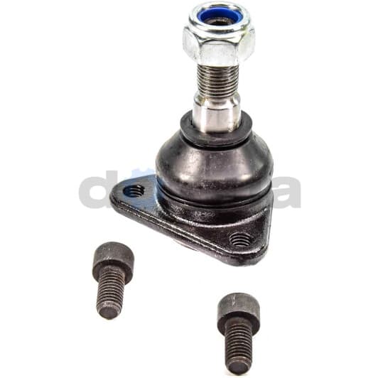G3-178 Optimal Шарова опора для Volkswagen Transporter