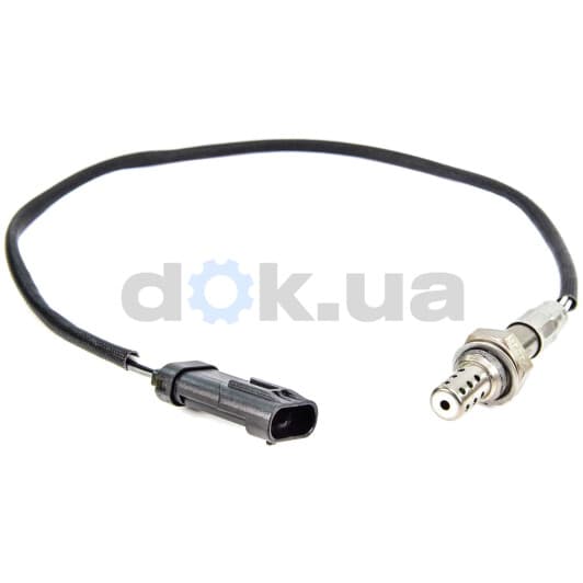 OS-B4115P Mobiletron Лямбда-зонд