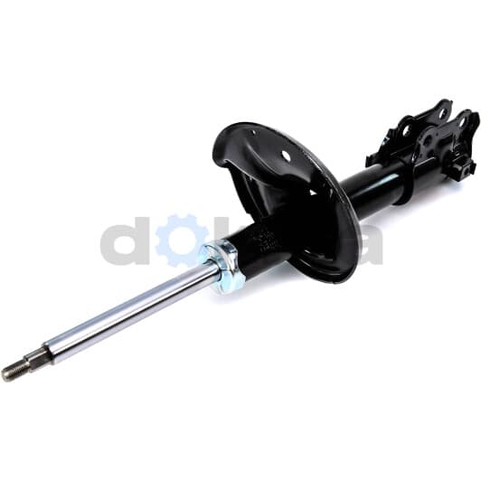 PJA-FL008 Parts-Mall Стойка амортизатора для Hyundai Matrix
