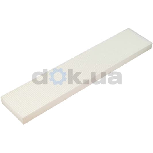 WP6848 WIX Filters Фільтр салону