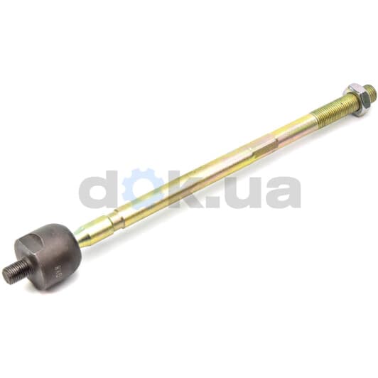 J4840501 Nipparts Рулевая тяга