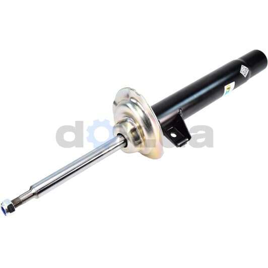 22-103109 Bilstein Стійка амортизатора для BMW 3 Series