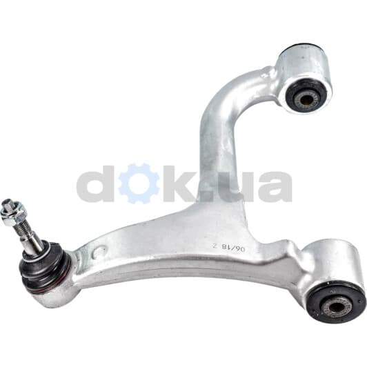 5013349 NK Важіль підвіски для Mercedes M-Class
