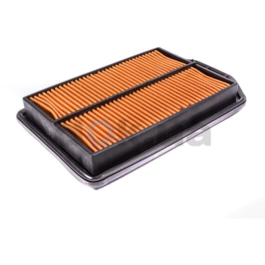 N1324062 Nipparts Повітряний фільтр для Honda CR-V