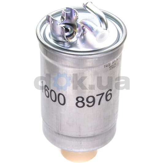 21600 Febi Паливний фільтр