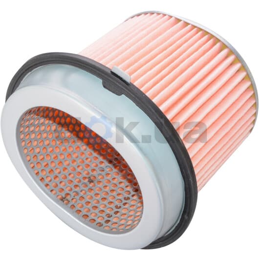 WA6108 WIX Filters Повітряний фільтр