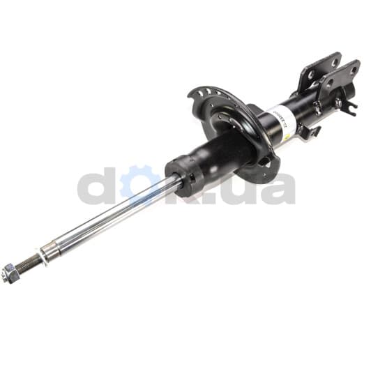 22-239860 Bilstein Стойка амортизатора для Kia Rio