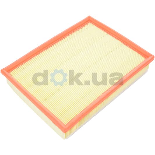 WA6230 WIX Filters Воздушный фильтр