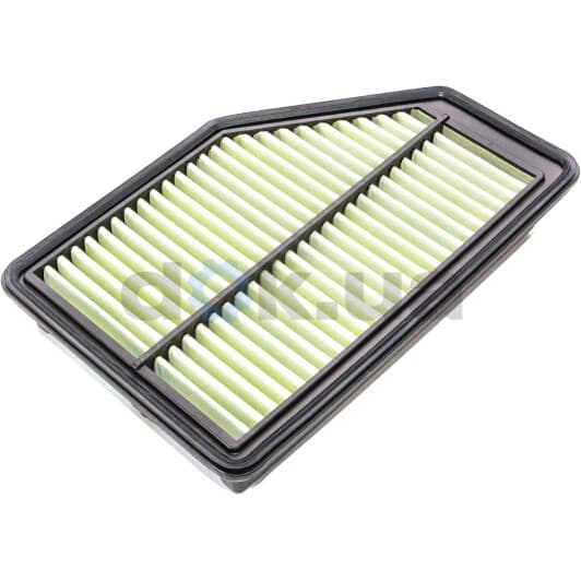 WA9586 WIX Filters Повітряний фільтр для Honda CR-V