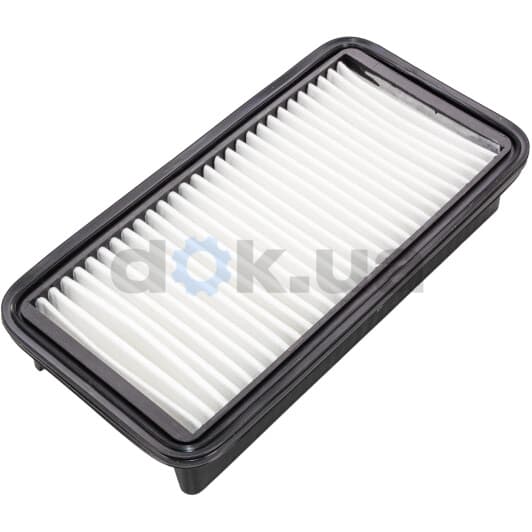 WA9717 WIX Filters Повітряний фільтр