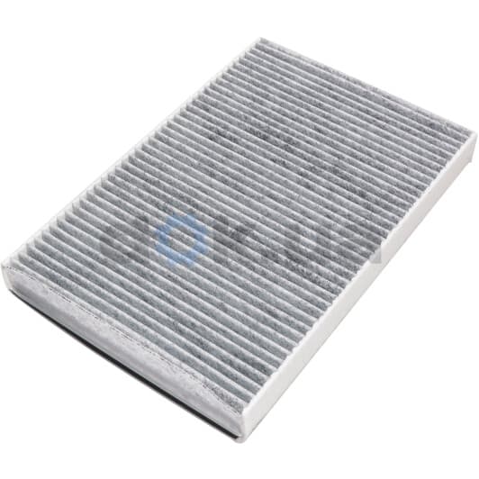TSP0325189C Delphi Фільтр салону