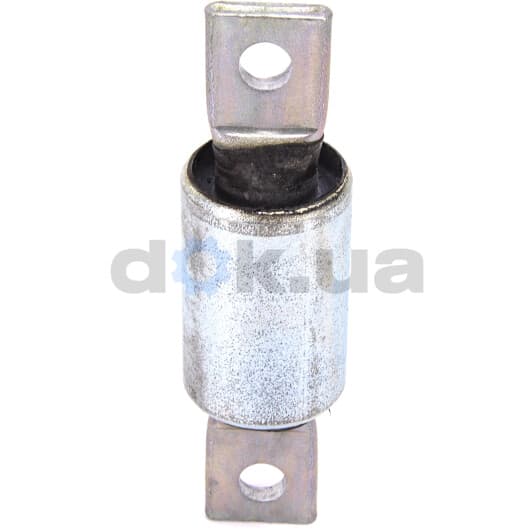 TD466W Delphi Сайлентблок важеля