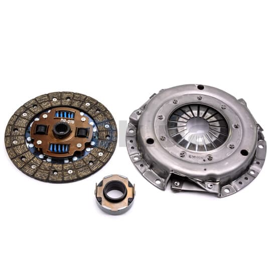 KM-008 Aisin Комплект зчеплення