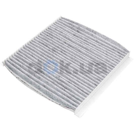 TSP0325175C Delphi Фильтр салона