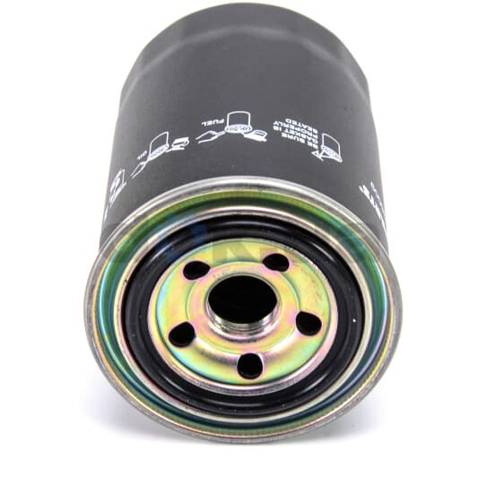 J1335009 Nipparts Паливний фільтр
