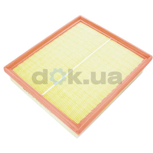 K 725 MFilter Повітряний фільтр