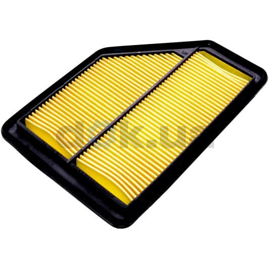 WA9587 WIX Filters Повітряний фільтр