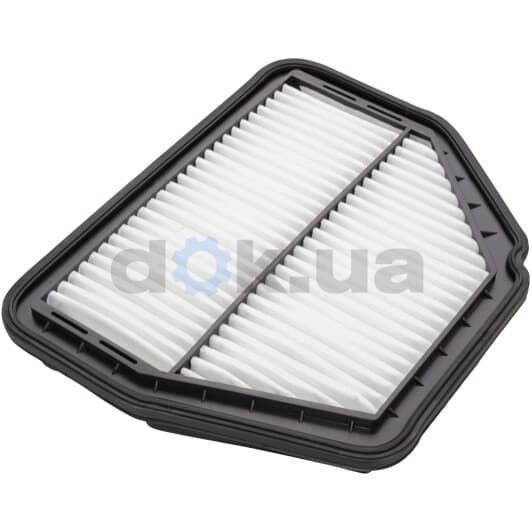 WA9682 WIX Filters Повітряний фільтр