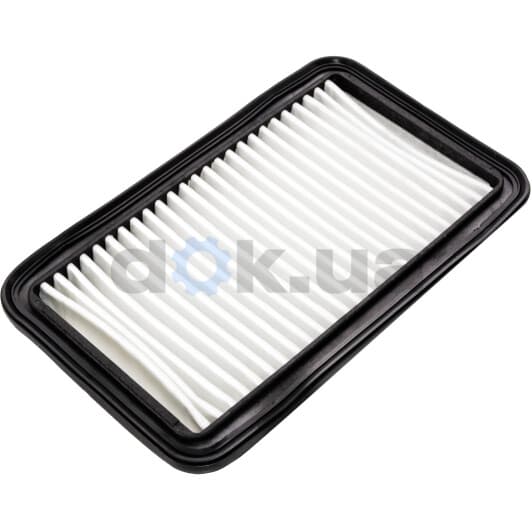 J1328035 Nipparts Повітряний фільтр
