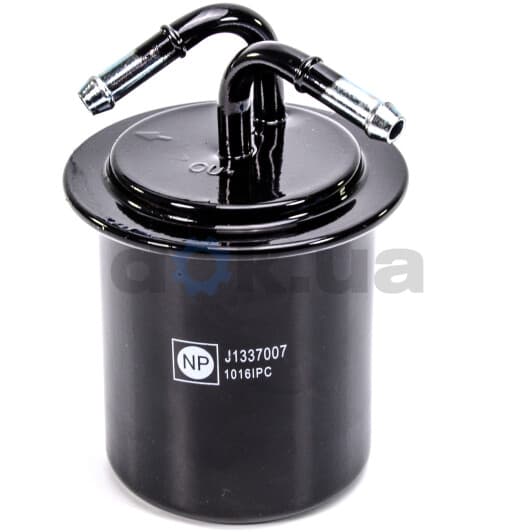 J1337007 Nipparts Топливный фильтр