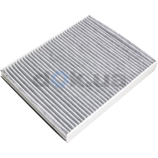 TSP0325240C Delphi Фильтр салона