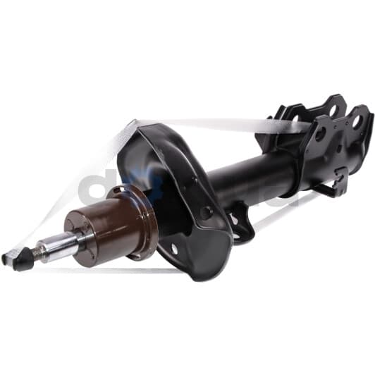 339261 Kayaba Стійка амортизатора для Honda CR-V