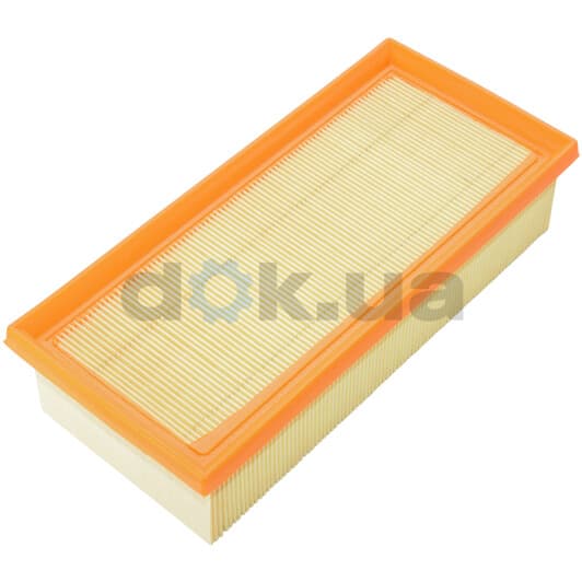 E705L Hengst Filter Воздушный фильтр