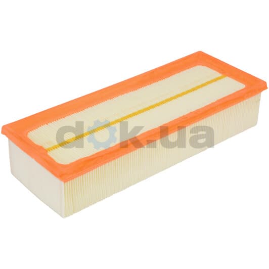 CA9711 FRAM Воздушный фильтр