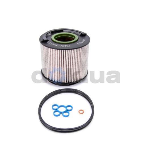 SF PF7520 Starline Топливный фильтр