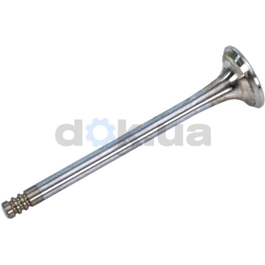 081 VA 30577 000 Mahle Випускний клапан
