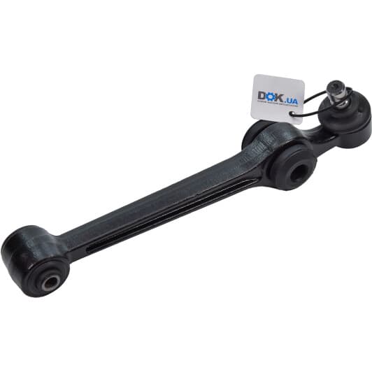 ADM58639 Blue Print Важіль підвіски для Mazda 121