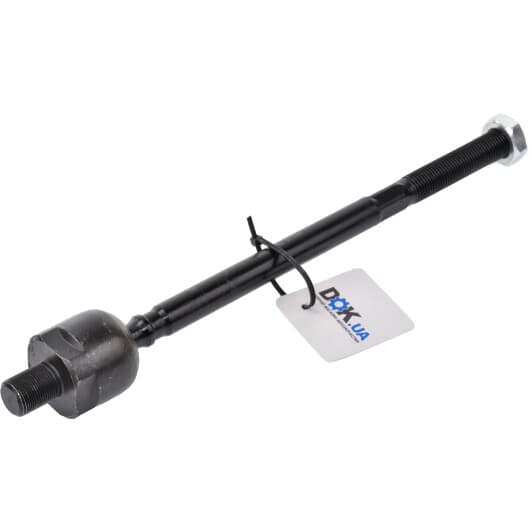 RD-106 Japanparts Рулевая тяга для Nissan Primera