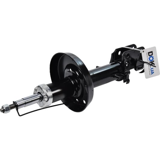 21452FL SATO tech Стойка амортизатора