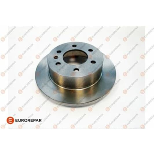 1667851680 Eurorepar Тормозной диск