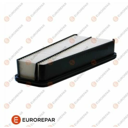 1667452980 Eurorepar Повітряний фільтр