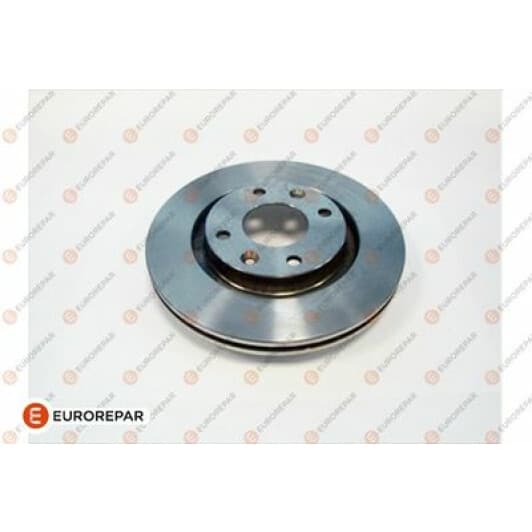1686717180 Eurorepar Тормозной диск