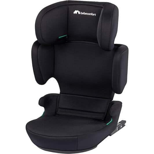 Автокрісло Bebe Confort Road Fix i-Size