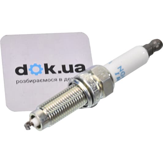 ILZKR7A NGK Свічка запалювання