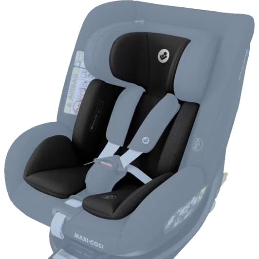 Вкладыш в автокресло Maxi-Cosi 8049057110