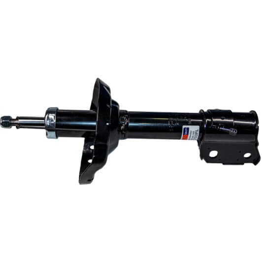 21733fl SATO tech Стойка амортизатора для Subaru Outback