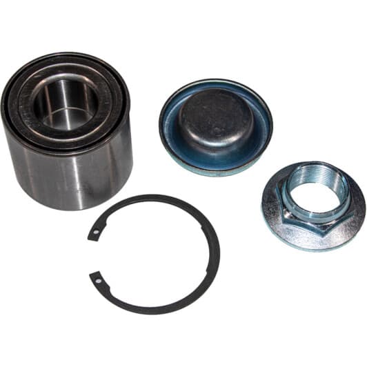 wb60169 SATO tech Комплект ступиці колеса