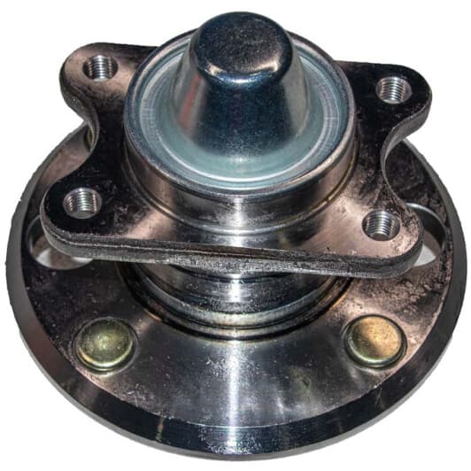 wb90330 SATO tech Ступица колеса