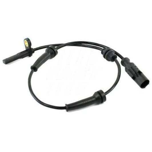 ft80573 Fast Датчик ABS для Fiat Doblo