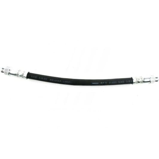 ft35132 Fast Тормозной шланг для Peugeot 206