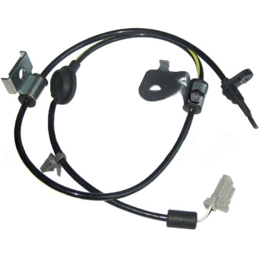 as5106 Autlog Датчик ABS
