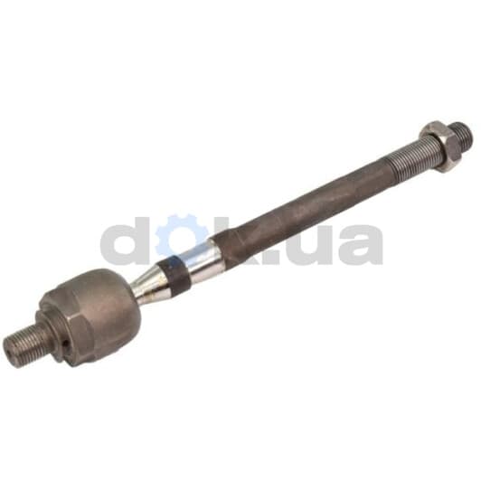 240449 A.B.S. Рулевая тяга