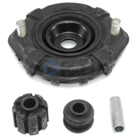 SM5217 Kayaba Опора амортизатора для Nissan Maxima