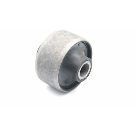 DWBS001 Kautek Automotive Сайлентблок рычага