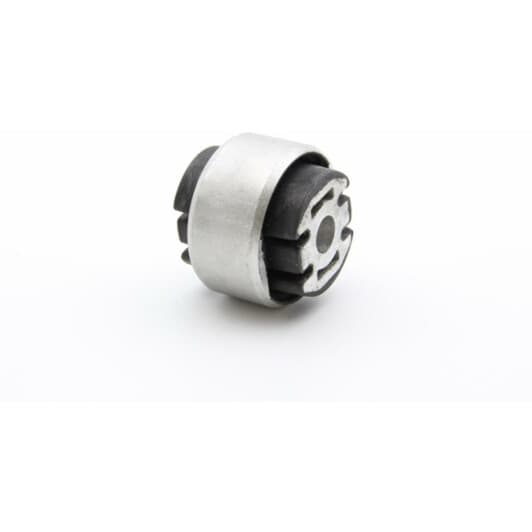 FIBS037 Kautek Automotive Сайлентблок рычага