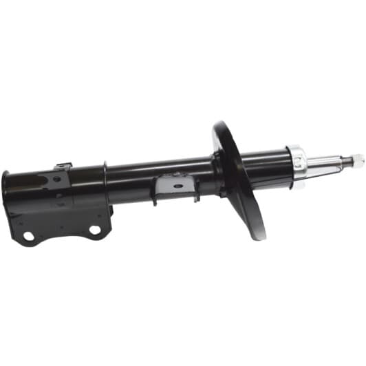 s51017 TanGun Стойка амортизатора